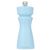 Cole & Mason Kenton 150mm Sea Salt Salt or Pepper Mill_33711