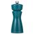 Cole & Mason Kenton 150mm Blue Salt Salt or Pepper Mill_33695