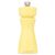 Cole & Mason Kenton 150mm Turmeric Salt or Pepper Mill_33682