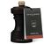 Cole & Mason Hoxton Chocolate Wood Pepper Mill 104mm_30634