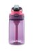 Contigo Kids Autospout - Purple/Punch 414ml_27650