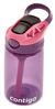 Contigo Kids Autospout - Purple/Punch 414ml_27651