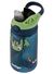 Contigo Kids Autospout - Monsters 414ml_27687