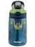 Contigo Kids Autospout - Monsters 414ml_27689