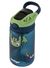 Contigo Kids Autospout - Monsters 414ml_27690