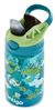 Contigo Kids Autospout - Dinosaur 414ml_27699