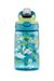 Contigo Kids Autospout - Dinosaur 414ml_27700