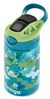 Contigo Kids Autospout - Dinosaur 414ml_27701