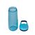 Contigo Kids/Tweenies Micah - Blueberry 591ml_27632