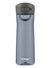 Contigo Jackson Autopop - Sake/Grey 709ml_27748