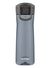 Contigo Jackson Autopop - Sake/Grey 709ml_27750