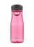 Contigo Jackson Autopop - Dragon Fruit 946ml_27753