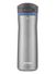 Contigo Jackson Chill Autopop - S/Steel 591ml_27666