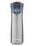 Contigo Jackson Chill Autopop - S/Steel 591ml_27668