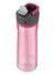 Contigo Ashland 2.0 Autospout-Dragon Fruit 709ml_27682