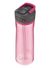 Contigo Ashland 2.0 Autospout-Dragon Fruit 709ml_27683