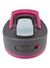 Contigo Ashland 2.0 Autospout-Dragon Fruit 709ml_27684