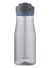 Contigo Ashland 2.0 Autospout - Blue Corn 946ml_27671