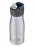 Contigo Ashland 2.0 Autospout - Blue Corn 946ml_27672