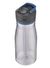 Contigo Ashland 2.0 Autospout - Blue Corn 946ml_27673