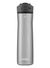 Contigo Ashland Chill 2.0 Autospout-S/Steel709ml_27652