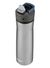 Contigo Ashland Chill 2.0 Autospout-S/Steel709ml_27653