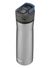 Contigo Ashland Chill 2.0 Autospout-S/Steel709ml_27654