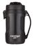 Contigo Autospout Fit Mega Jug - Licorice 1.89L_28722