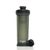 Contigo Shake & Go Fit 2.0 - Sake/Grey 828ml_27720