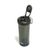 Contigo Shake & Go Fit 2.0 - Sake/Grey 828ml_27721