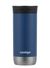 Contigo Huron Snapseal - Blue Corn 473ml_27643