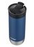 Contigo Huron Snapseal - Blue Corn 473ml_27644