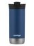 Contigo Huron Snapseal - Blue Corn 473ml_27645