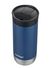 Contigo Huron Snapseal - Blue Corn 473ml_27646