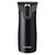 Contigo West Loop 'Autoseal' Mug - Black 473ml_34160
