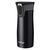 Contigo West Loop 'Autoseal' Mug - Black 473ml_34161