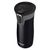 Contigo West Loop 'Autoseal' Mug - Black 473ml_34162