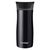 Contigo West Loop 'Autoseal' Mug - Black 473ml_34163