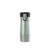 Contigo West Loop Autoseal Crystal Agave 473ml_33269