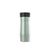 Contigo West Loop Autoseal Crystal Agave 473ml_33270
