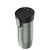 Contigo West Loop Autoseal Crystal Agave 473ml_33271
