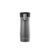 Contigo West Loop Autoseal Crystal Sake 473ml_33277