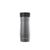 Contigo West Loop Autoseal Crystal Sake 473ml_33278