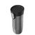 Contigo West Loop Autoseal Crystal Sake 473ml_33279
