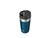 Contigo Uptown Dual Sip Tumbler - Blueberry473ml_27620