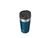 Contigo Uptown Dual Sip Tumbler - Blueberry473ml_27621