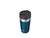 Contigo Uptown Dual Sip Tumbler - Blueberry473ml_27622