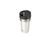 Contigo Uptown Dual Sip Tumbler - White 473ml_27759