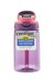 Contigo Kids Autospout - Purple/Punch 414ml_27771