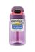 Contigo Kids Autospout - Purple/Punch 414ml_27772